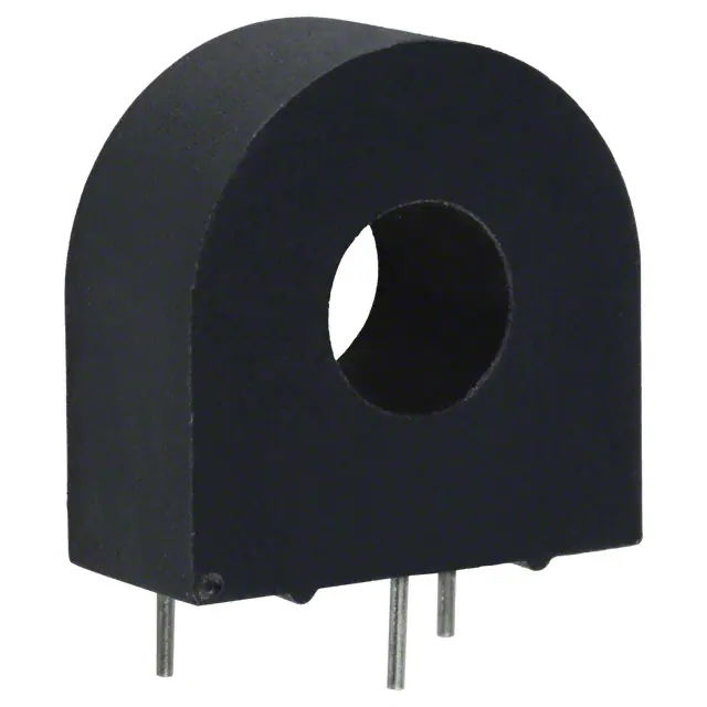 AC1020 AC1020